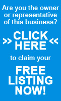 claim listing of Classic Design