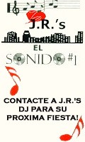 Spanish Disc Jockey Fort Worth